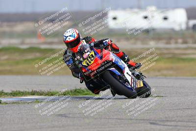 media/Feb-21-2025-Lets Ride (Fri) [[f483f33afd]]/Race Group/10am (Sweeper)/